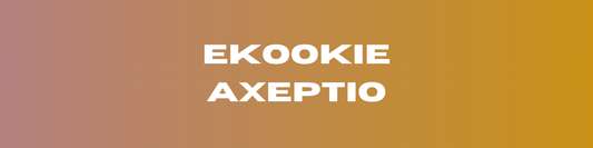 Comparatif : Axeptio vs eKookie - Quelle Solution de Gestion de Consentement Choisir pour Votre Boutique Shopify ?