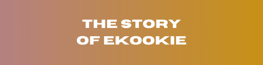 L'histoire d'ekookie : Votre solution RGPD simplifiée pour Shopify